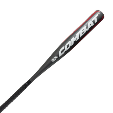 Used Combat VIGOR VG2SL108 BB/SB USSSA 2 5/8 Bat 32" 11506-S000251923