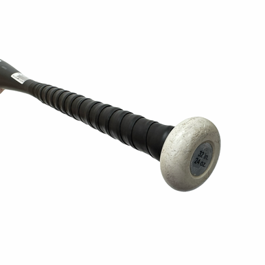 Batte de baseball pour jeunes en composite Combat Vigor Big Barrel - 32
