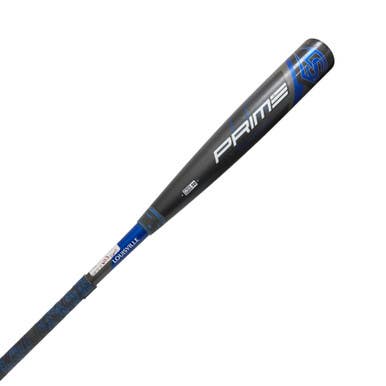 Used Louisville Slugger PRIME BBP9B3-20 BB/SB High School -3 Bat 32" 11506-S000257595