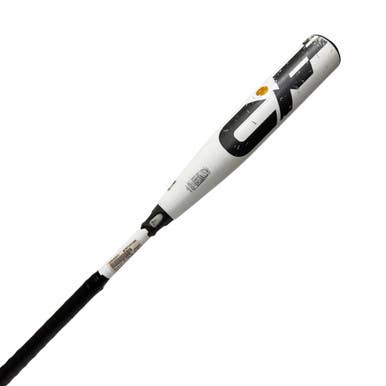 Used Demarini CF CB5-22 BB/SB USSSA 2 5/8 Bat 31" 11506-S000262071