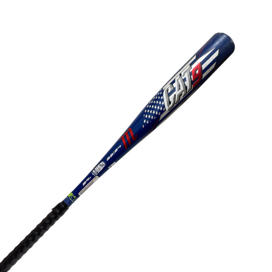 Used Marucci CAT 9 BB/SB USSSA 2 3/4 Bat 32" 11506-S000267898