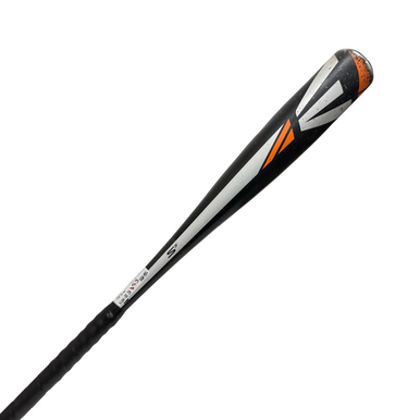 Used Easton S3 SL15S310B BB/SB USSSA 2 3/4 Bat 30" 11506-S000258308