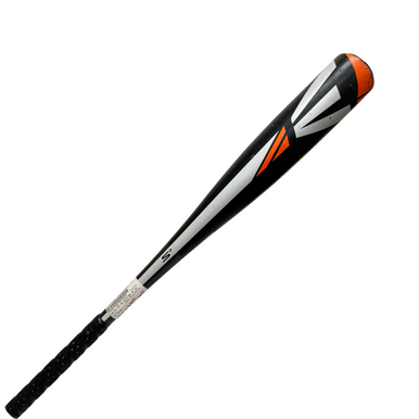 Used Easton S3 SL15S310B BB/SB USSSA 2 3/4 Bat 30" 11506-S000258307