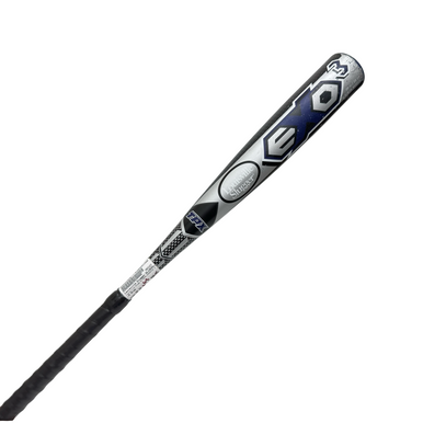 Used Louisville Slugger SL13EX5 EXOGRIND 3 BB/SB USSSA 2 5/8 Bat 30" 11506-S000254696
