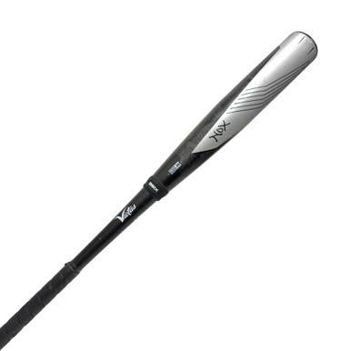 Used Victus NOX BB/SB High School -3 Bat 33" 11506-S000256581