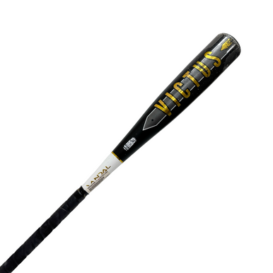 Used Victus VANDAL VSBVX10 BB/SB USSSA 2 3/4 Bat 29" 11506-S000262596