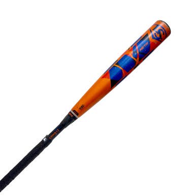 Used Louisville Slugger META BBMTB3-22 BB/SB High School -3 Bat 33" 11506-S000249755