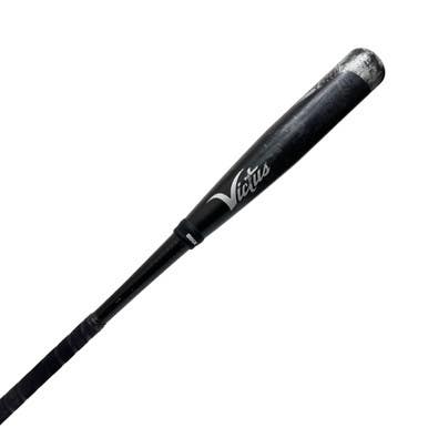 Used Victus NOX BB/SB High School -3 Bat 32" 11506-S000249805