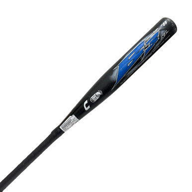 Used Combat B3 B3SL1-8 BB/SB USSSA 2 5/8 Bat 32" 11506-S000252065