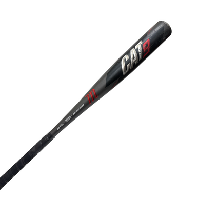 Used Marucci CAT 9 MCBC9 BB/SB High School -3 Bat 32" 11506-S000252060