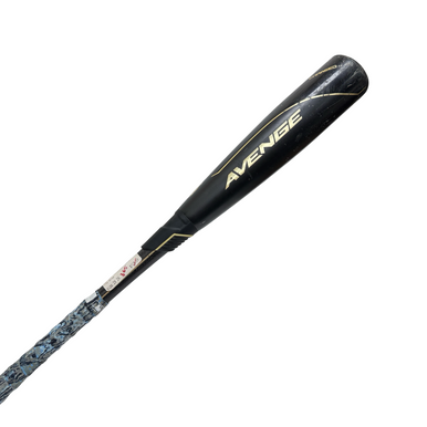 Used AXE AVENGE L148H BB/SB USSSA 2 3/4 Bat 29" 11506-S000250233