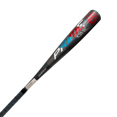 Used Louisville Slugger PRIMR ONE BB/SB USSSA 2 3/4 Bat 29" 11506-S000237914