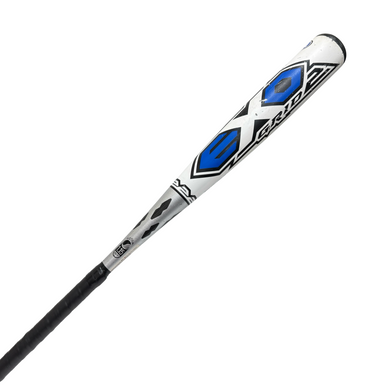 Used Louisville Slugger TPX BB/SB USSSA 2 5/8 Bat 32" 11506-S000244929