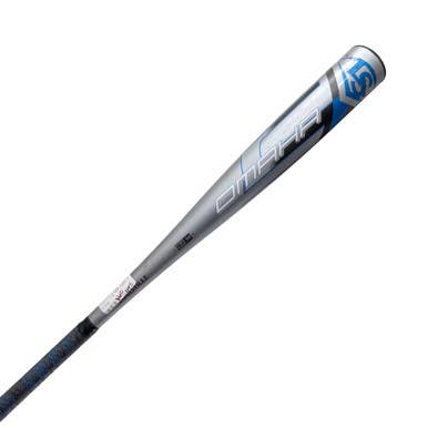 Used Louisville Slugger OMAHA 5 BB05B3-20 BB/SB High School -3 Bat 32" 11506-S000245013