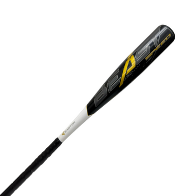 Used Easton BEAST SL19BS10 BB/SB USSSA 2 3/4 Bat 31" 11506-S000245234