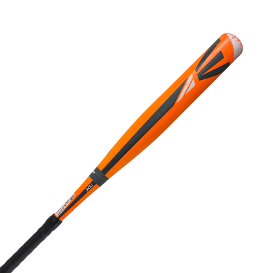 Used Easton XL1 SL15X18 BB/SB USSSA 2 5/8 Bat 32" 11506-S000259882