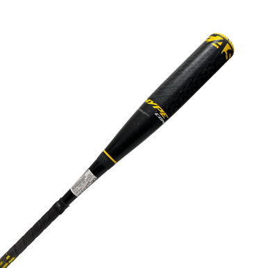 Used Easton HYPE COMP SL23HC10 BB/SB USSSA 2 3/4 Bat 30" 11506-S000276024