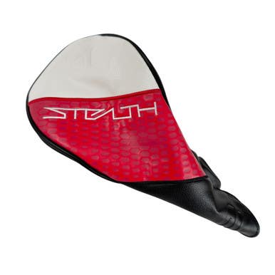 Used Taylormade STEALTH Golf Accessory 11506-S000295587