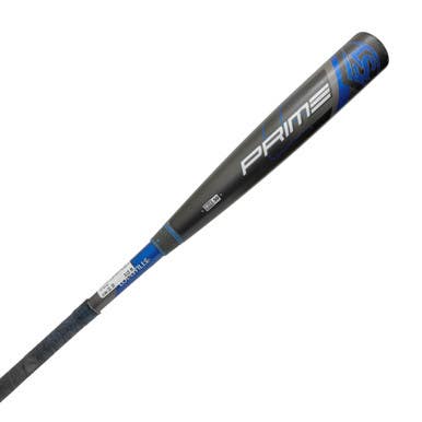 Used Louisville Slugger PRIME 9 BBP9B3-20 BB/SB High School -3 Bat 32" 11506-S000295801