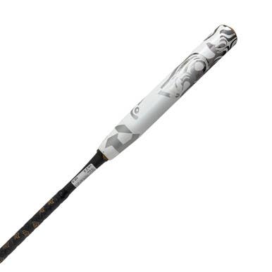 Used Demarini WHISPER WSPS-23 BB/SB Fastpitch Bat 32" 11506-S000295800