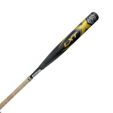 Used Louisville Slugger LXT X20 FPLXD11-20 BB/SB Fastpitch Bat 32" 11506-S000295803