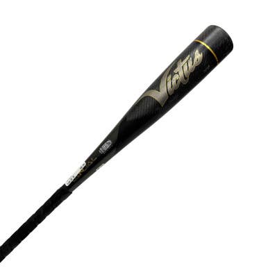 Used Victus VANDAL VSBV2X10 BB/SB USSSA 2 3/4 Bat 28" 11506-S000295822