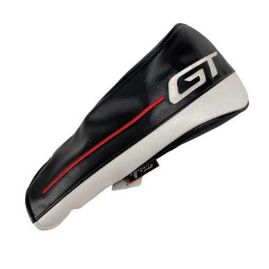 Used Titleist GT HEADCOVER Golf Accessory 11506-S000295882
