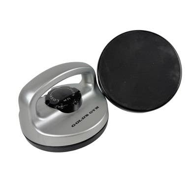 Used Golds Gym Exercise Accessory Other 11506-S000296243