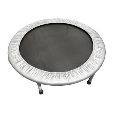 Used Stamina Exercise Accessory Other 11506-S000296242