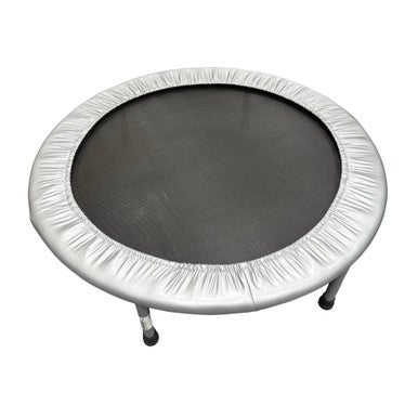 Used Stamina Exercise Accessory Other 11506-S000296242