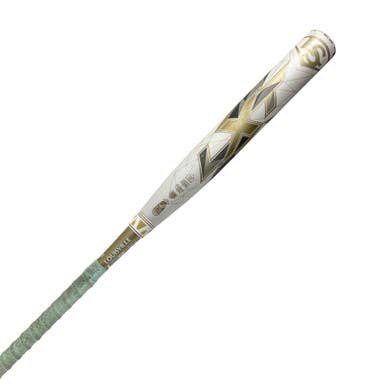 Used Louisville Slugger LXT WTLFPLX19A11 BB/SB Fastpitch Bat 32" 11506-S000296257
