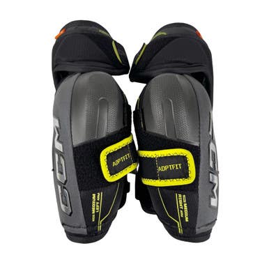 Used CCM XF Senior Elbow Pads MD 11506-S000296289