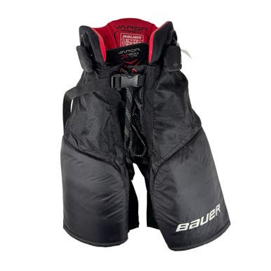 Used Bauer VAPOR X800 LITE Junior Pant Black XL 11506-S000296296