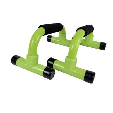 Used Flex/Core Other Green 11506-S000296651