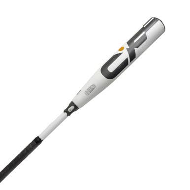 Used Demarini CF CB5-22 BB/SB USSSA 2 3/4 Bat 32" 11506-S000296698