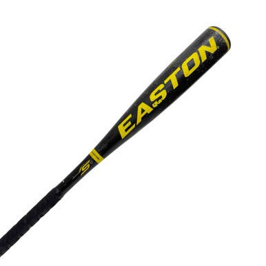 Used Easton S10 TB11S10 BB/SB T-Ball Bat 25" 11506-S000296699