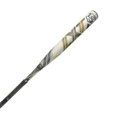 Used Louisville Slugger LXT FPLXD10-21 BB/SB Fastpitch Bat 32" 11506-S000296711