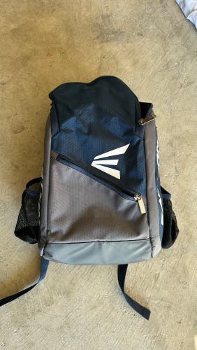 Easton youth tball baseball bag