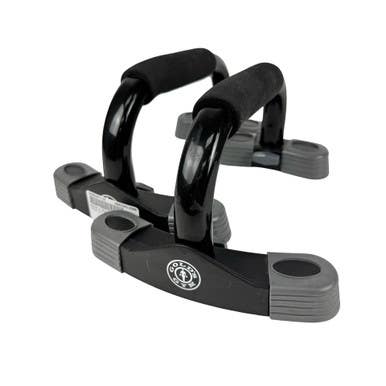 Used Golds Gym Exercise Accessory Other 11506-S000297119