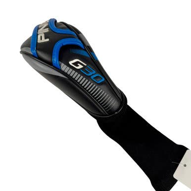 Used Ping G30 Golf Accessory 11506-S000297221