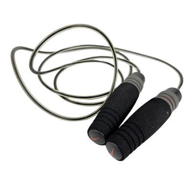 Used Jump Rope Speed Rope 11506-S000297232