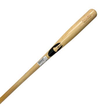 Used CHANDLER CU7 MAPLE BB/SB Wood Bat 34" 11506-S000297317