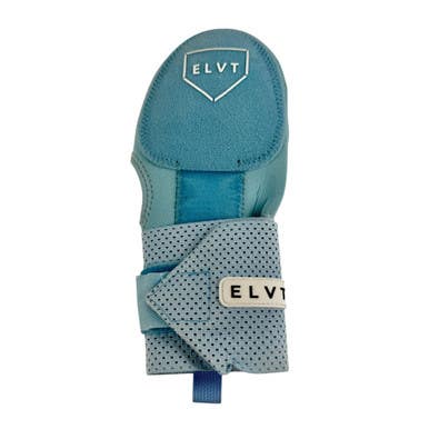 Used BB/SB Accessory Carolina Blue 11506-S000297402