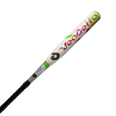 Used Demarini VENDETTA VCF15 BB/SB Fastpitch Bat 30" 11506-S000297448