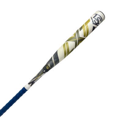 Used Louisville Slugger LXT FPLXD11-21 BB/SB Fastpitch Bat 30" 11506-S000297962