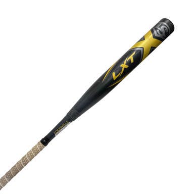 Used Louisville Slugger LXT X20 FPLXD10-20 BB/SB Fastpitch Bat 32" 11506-S000297961
