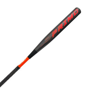 Used Miken FREAK PRIMO MAXLOAD MP21MA BB/SB Slowpitch Bat 34" 11506-S000297960