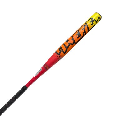 Used Easton FIREFLEX SP23FFL BB/SB Slowpitch Bat 34" 11506-S000298038