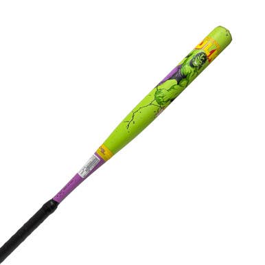 Used Easton ESU3HLKX BB/SB Slowpitch Bat 34" 11506-S000298039