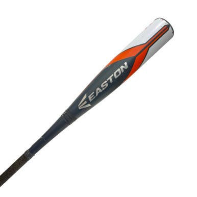 Used Easton GHOST X SL18GX10 BB/SB USSSA 2 3/4 Bat 28" 11506-S000298249